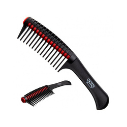 PONIKS GRZEBIEŃ DO NAKŁADANIA FARB ODŻYWEK MASEK OLEJOWANIA ROLKA