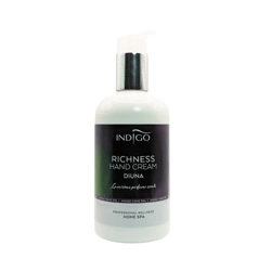 INDIGO Diuna Krem do rąk 300ml