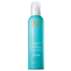 MOROCCANOIL Volume pianka zwiększająca objętość 250ml