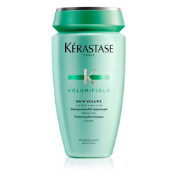 KERASTASE Volumifique Bain Volume Kąpiel do włosów cienkich i pozbawionych objętości 250ml