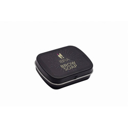 IBRA Brow Soap mydełko do stylizacji brwi 20g