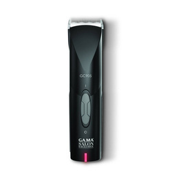 GA.MA Cord-Cordless Clipper maszynka do strzyżenia GC905