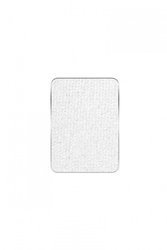 PIERRE RENE wkład / cień do Palette Match System - 109