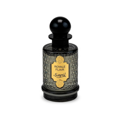 SAPIL Royale Flair woda perfumowana 100ml