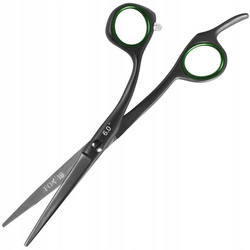 FOX Race 18 nożyczki fryzjerskie 6.0