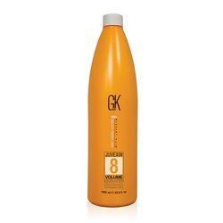 GKhair Developer 8 vol. 2,4% 1000ml