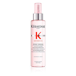 KERASTASE Genesis Défense Thermique mleczko termiczne 150ml