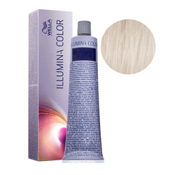 WELLA Illumina Opal 60ml - wybierz kolor