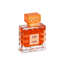 SAPIL Elixir Fusion woda perfumowana 100ml