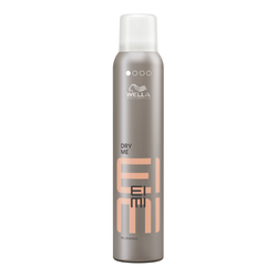 WELLA Eimi Dry Me suchy szampon 180ml