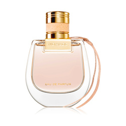 CHLOE Nomade woda perfumowana 75ml