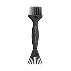 OLIVIA GARDEN Brush Cleaner przyrząd do czyszczenia szczotek