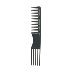 OLIVIA GARDEN CARBON+ION COMB ST-3