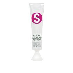 Tigi S-Factor Serious Conditioner silna kuracja regenerująca 150ml
