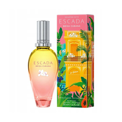 ESCADA Brisa Cubana woda toaletowa 50ml
