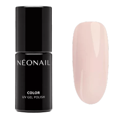 NEONAIL 10820-7 Lakier Hybrydowy 7,2 ml - Happiness Essentials