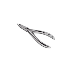 AAA CĄŻKI DO SKÓREK IL-02 JAW 12 (4 MM)