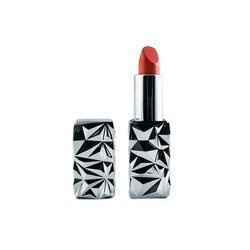 WTB Professional pomadka do ust 4w1 #Red kiss