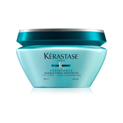 KERASTASE Resistance Masque Force Architecte 1-2 Maska Wzmacniająca 200ml