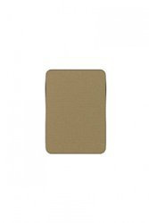 PIERRE RENE wkład / cień do Palette Match System - 050