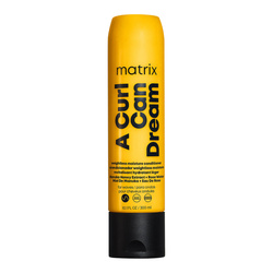 MATRIX Total Results Brass Off Odżywka neutralizująca odcień 300ml