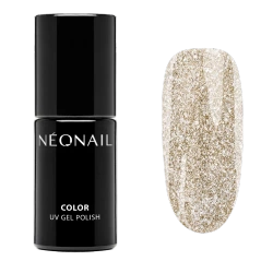 NEONAIL 10854-7 Lakier Hybrydowy 7,2 ml - Yours To Stay