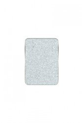 PIERRE RENE wkład / cień do Palette Match System - 038