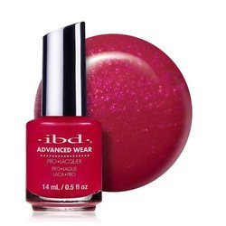 IBD Advanced Wear Lacquer All Heart 14ml