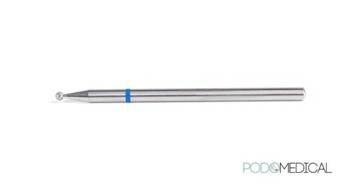 PODOMEDICAL FREZ DIAMENTOWY K-01(KULKA)