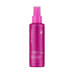 LEE STAFFORD Hair Drying Accelerator przyspieszacz suszenia włosów 150ml