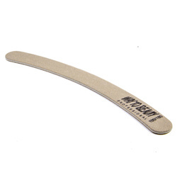 WTB Professional pilnik do paznokci banan 100/180