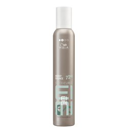 WELLA Eimi Boost Bounce pianka podkreślająca loki 300ml