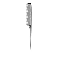 OLIVIA GARDEN CARBON+ION COMB ST-2