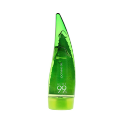 HOLIKA HOLIKA Aloe 99% Soothing Gel żel wielofunkcyjny 55ml