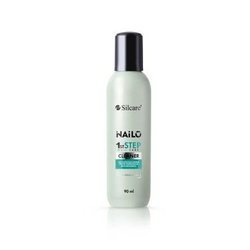 SILCARE NAILO CLEANER 90 ML