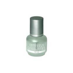 SILCARE CUTICLE REMOVER 15 ml