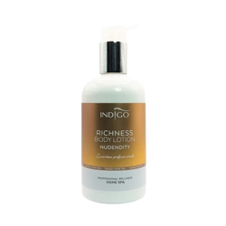 INDIGO Nudendity Balsam do ciała 300ml