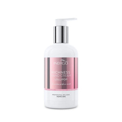 INDIGO Lollipop Krem do rąk 300ml