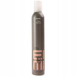 WELLA EIMI Extra Volume Pianka zwiększająca objętość 300ml