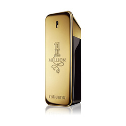 PACO RABANNE 1 Million woda toaletowa 200ml