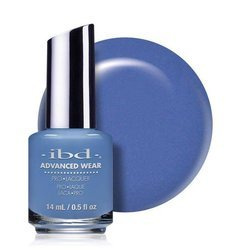 IBD Advanced Wear Lacquer Raindrops 14ml