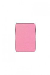 PIERRE RENE wkład / cień do Palette Match System - 108