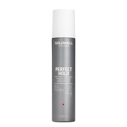 GOLDWELL StyleSign Big Finish spray zwiększający objętość 300ml