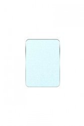 PIERRE RENE wkład / cień do Palette Match System - 112