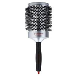 Szczotka OLIVIA GARDEN Pro Thermal T83 83mm