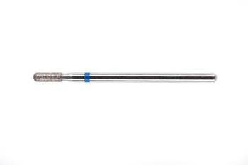 PODOMEDICAL FREZ DIAMENTOWY WF/N-05(WALEC)