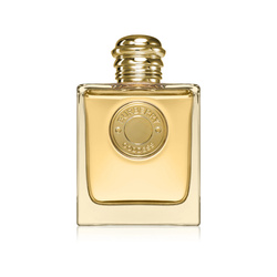 BURBERRY Goddess Intense woda perfumowana 100ml