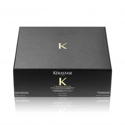 KERASTASE Chronologiste Rituel D'Exception Coffret Box