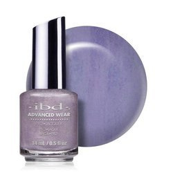 IBD Advanced Wear Lacquer Amethyst Surprise 14ml