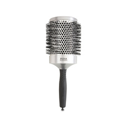 OLIVIA GARDEN Blowout Classic Silver szczotka termiczna 85